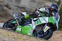 Green Bikes